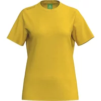 Women's T-shirt Erima TS image 2