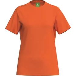 Women's T-Shirt Erima Ts
