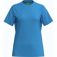 Women's T-shirt Erima TS image 2