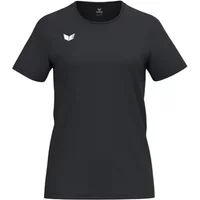 Women's T-shirt Erima Intro image 2