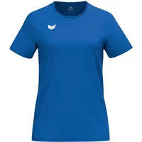 Women's T-shirt Erima Intro image 2