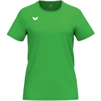Women's T-shirt Erima Intro image 2