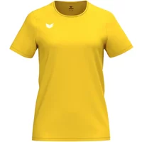 Women's T-shirt Erima Intro image 2
