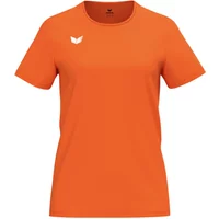 Women's T-shirt Erima Intro image 2