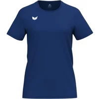 House of Rugby Aktion 43% Rabatt auf Erima Intro TShirts
