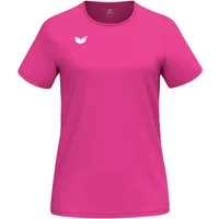 Women's T-shirt Erima Intro image 2