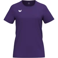 Women's T-shirt Erima Intro image 2
