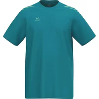 T-shirt Erima CMPT Wings image 2