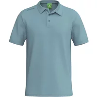 Polo Erima TS image 2