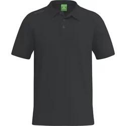 Polo Erima Ts