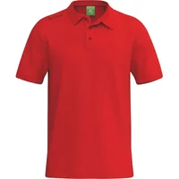 Polo Erima TS image 2