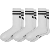 Promotion Training Fit 30% de réduction sur les chaussettes Erima Wings x3
