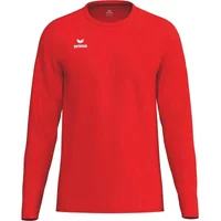 Long Sleeve T-Shirt Erima Intro image 2