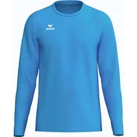 Children's Long Sleeve T-Shirt Erima Intro image 2