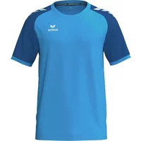 Children's jersey Erima Wings image 2