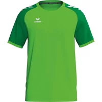 Jersey Erima Wings image 2