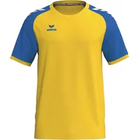 Jersey Erima Wings image 2