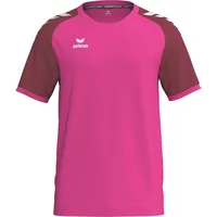 Children's jersey Erima Wings image 2