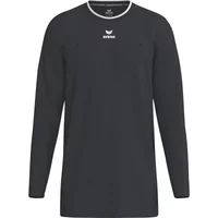 Long Sleeve Jersey Erima Referee image 2