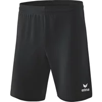 Direct Running Direktes Angebot 18% Rabatt auf Erima Rio 20 KinderShorts