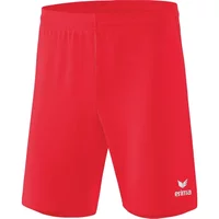 Children's shorts Erima Rio 2.0 image 2