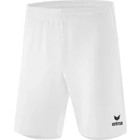 Smash Expert Réduction de 33% sur le short pour enfant Erima Rio 20