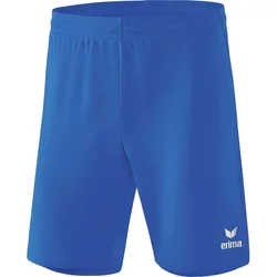 Shorts Per Bambini Erima Rio 2.0