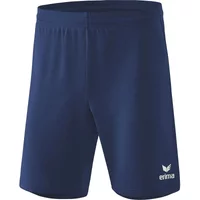 Promotion Basket Center 39% de réduction sur le short enfant Erima Rio 20