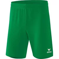 Short Erima Rio 2.0 image 2
