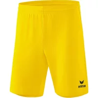 Children's shorts Erima Rio 2.0 image 2