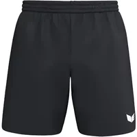 Children's shorts Erima Calcutta image 2