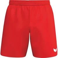 Children's shorts Erima Calcutta image 2