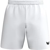 Short Erima Calcutta image 2