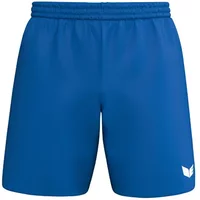 Children's shorts Erima Calcutta image 2