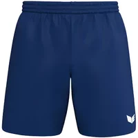 Sport is good Sport Offer Enjoy 49% Discount on Erima Calcutta Shorts