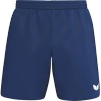 Children's shorts Erima Calcutta image 2