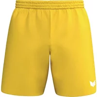 Children's shorts Erima Calcutta image 2