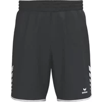 Unlined shorts Erima Wings image 2
