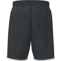 Child's shorts without lining Erima Wings image 2