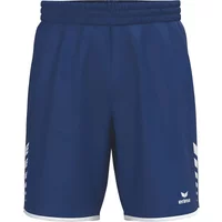 Unlined shorts Erima Wings image 2