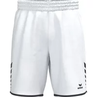 Child's shorts without lining Erima Wings image 2
