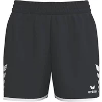 Women's shorts without lining Erima Wings image 2