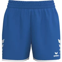 Women's shorts without lining Erima Wings image 2
