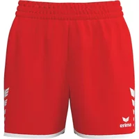 Women's shorts without lining Erima Wings image 2