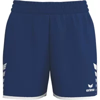 Women's shorts without lining Erima Wings image 2