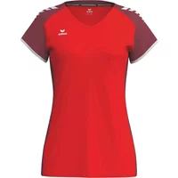 Women's tank top Erima Wings image 2