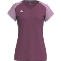 Women's tank top Erima Wings image 2