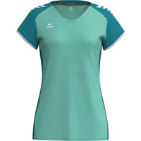 Women's tank top Erima Wings image 2