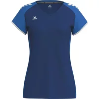 Women's tank top Erima Wings image 2