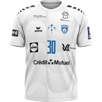 USDK Away Kit 2025/26 image 2
